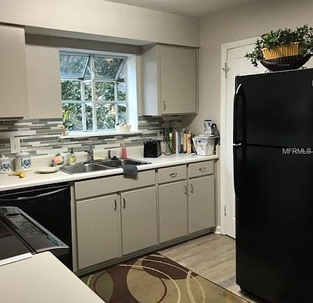4th image of 2991 Royal Palm Way #0