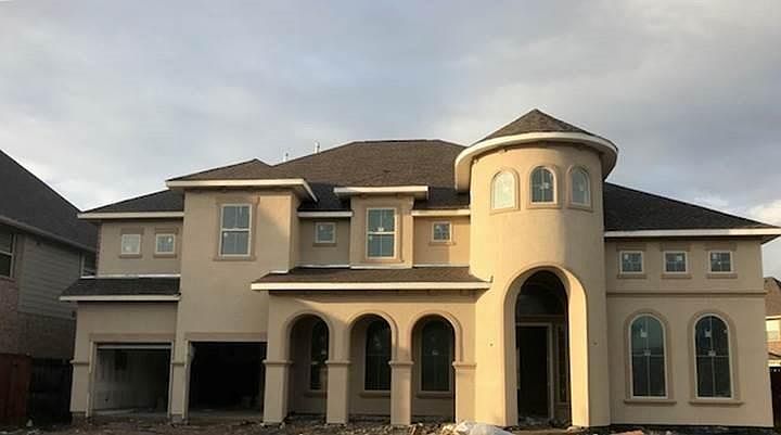 1st image of 19510 Lighted Hill Ct
