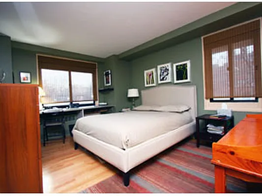 Sold by Corcoran | media 14