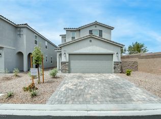 8909 Cherry Barn St, Las Vegas, NV 89113
