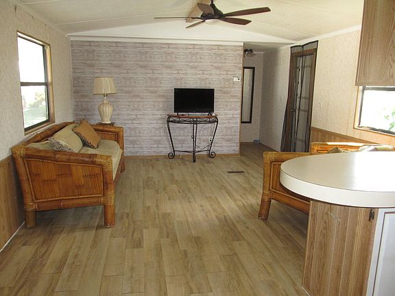 5th image of 59003 Captiva Bay