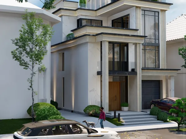 2377 56th Drive image 1 of 12