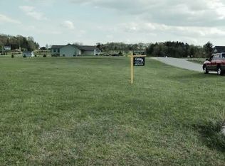 L14 Harlan Rd, Sparta, WI 54656