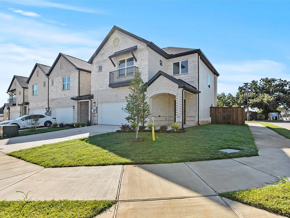 1st image of 126 Homes Dr