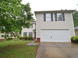 1138 Saint Phillips Ct, Locust Grove, GA 30248