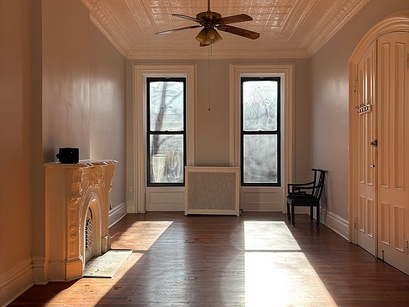 5th image of 25 Clifton Pl #1