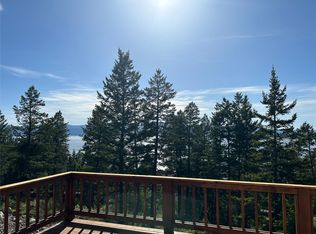 296 Whisper Ridge Dr, Bigfork, MT 59911