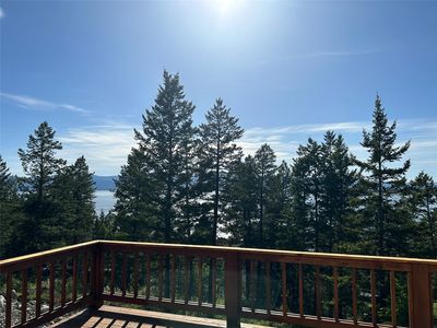 296 Whisper Ridge Dr, Bigfork, MT, 59911