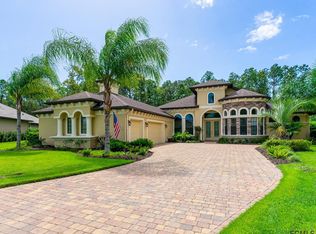 5 Scarlet Oak Ct, Palm Coast, FL 32137