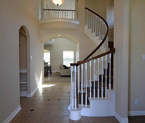 3rd image of 31819 Cary Douglas Dr