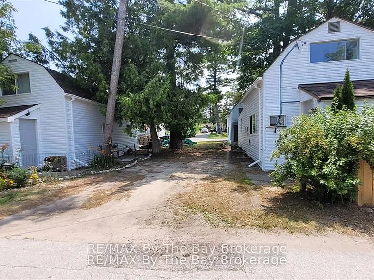 23 Glen St — Photo 3