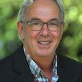 Wayne Ditore
