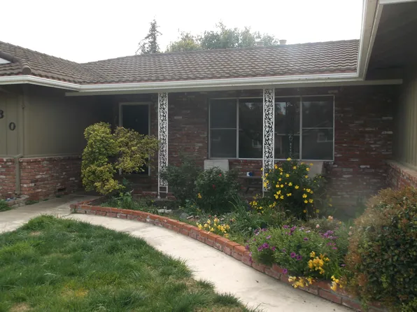 730 N 3rd St, Patterson, CA 95363