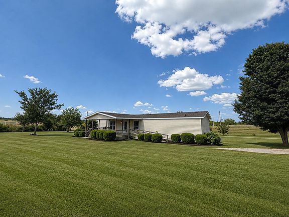 2nd image of 16075 Private Road 1091
