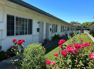 325 Curtner Ave #A, Palo Alto, CA 94306