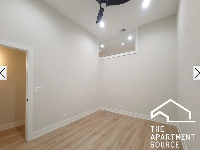 3829 N Southport Ave #1 — Photo 5
