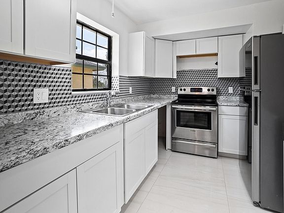 2nd image of 2355 Linton Ridge Circle #F10