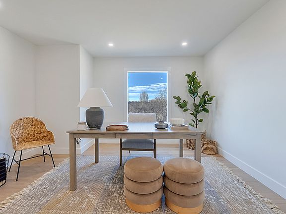 4th image of 12378 S Course View Ln