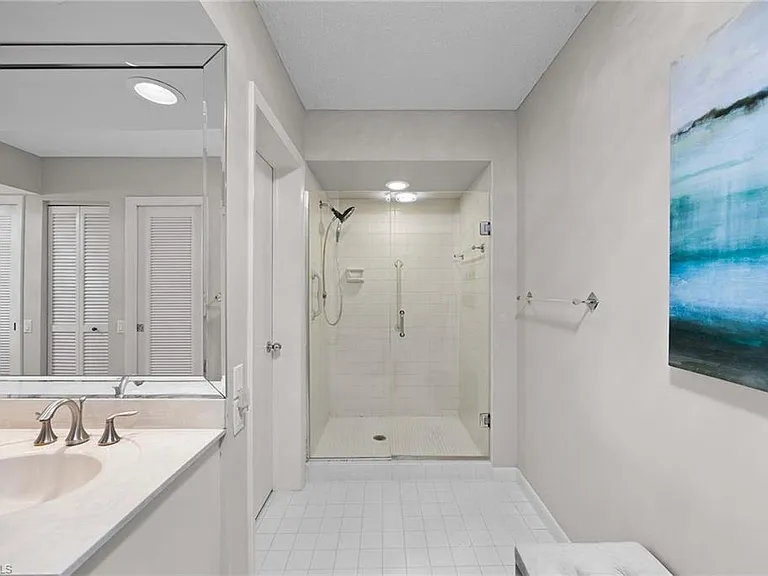 4401 Gulf Shore Blvd N #C-804 — Photo 21