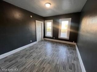 2615 Lagrange St, Toledo, OH 43608