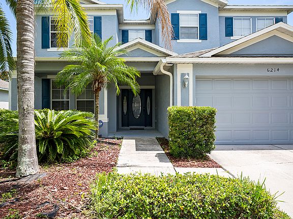 2nd image of 6214 Beldon Dr