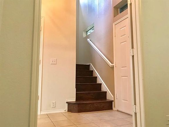 5th image of 7062 Richmond Dr