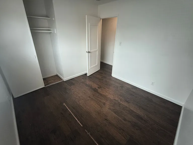 2275 Cypress Ave — Photo 36