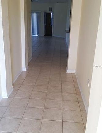 3rd image of 5107 Jalisco Ln
