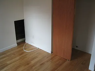 Rented by Sky Management