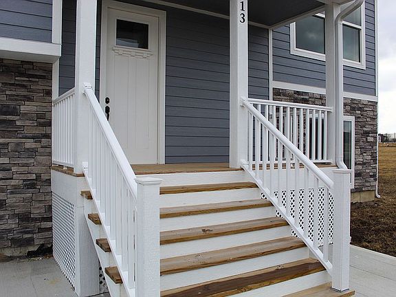 2nd image of 2613 Artisan Dr