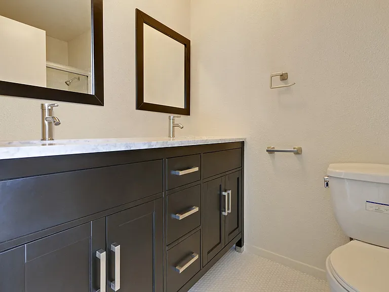 10306 Keswick Ave — Photo 31
