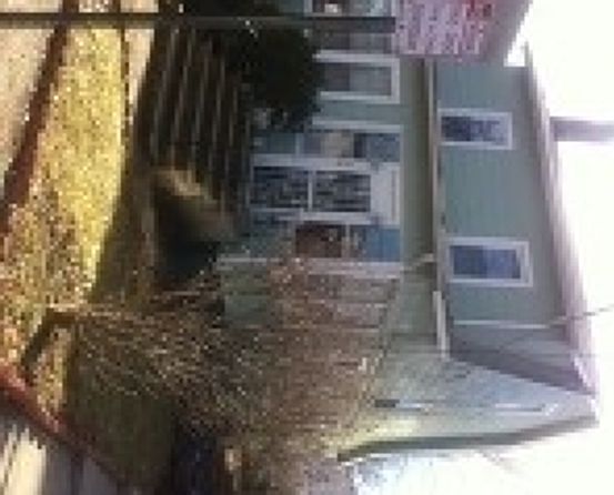 2nd image of 85 Laventhal Ave