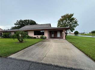 202 Genesis Pointe Dr #202, Lake Wales, FL 33859