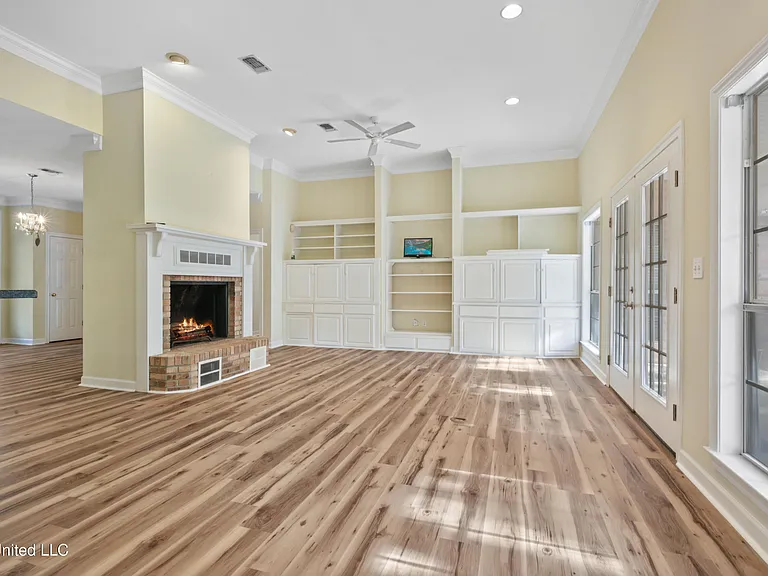29109 W Dubuisson Rd — Photo 6