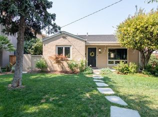 1145 Dean Ave, San Jose, CA