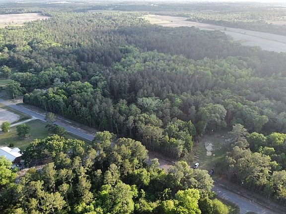 3rd image of 612 Edwin Reynolds Rd