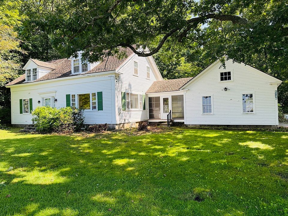 1st image of 1344 Barre Rd