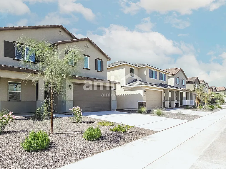 4540 S 98th Ln — Photo 18
