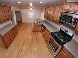 41226 Erma Ave, Fremont, CA 94539