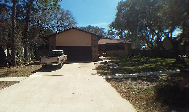 1st image of 1439 Vermont Ave