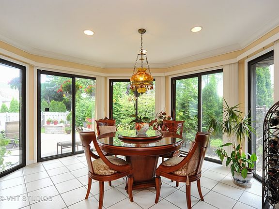 5th image of 3628 Torrey Pines Pkwy