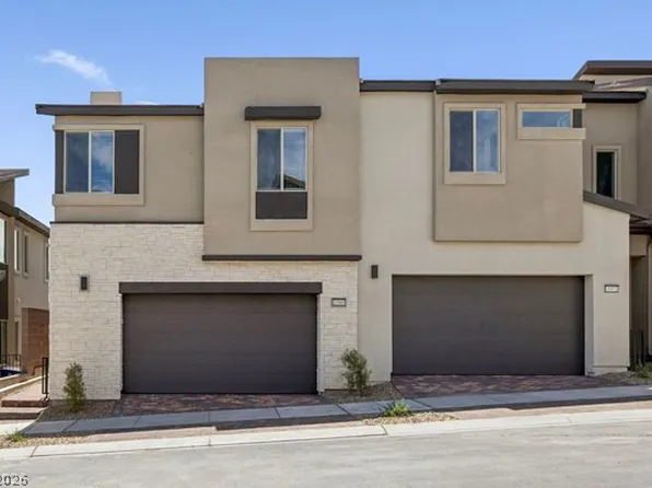 11965 Angle Cliff Ave, Las Vegas, NV 89138