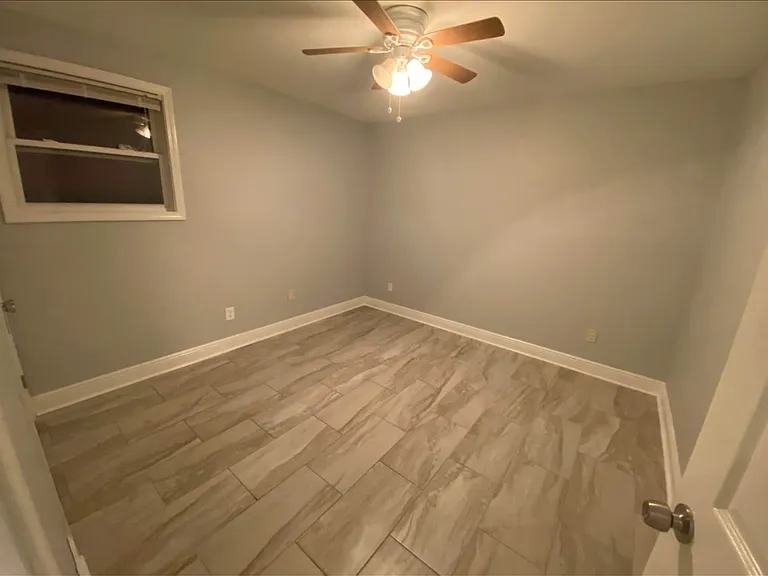2523 Saint Ann St #C — Photo 6
