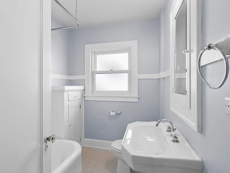 2734 NE 36th Ave #A — Photo 14