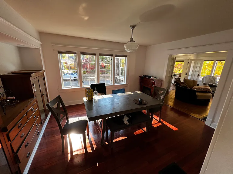 721 S Fess Ave — Photo 16