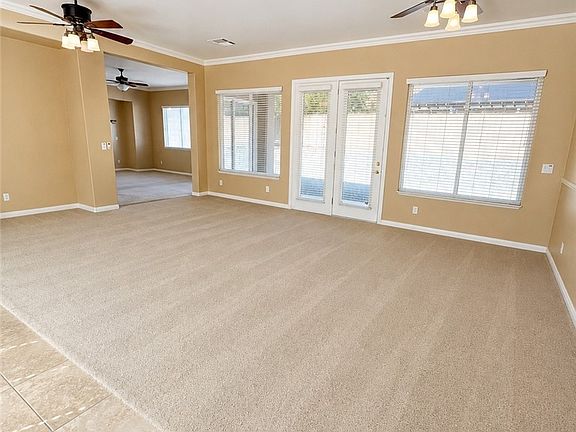 4th image of 7883 Carson Creek St