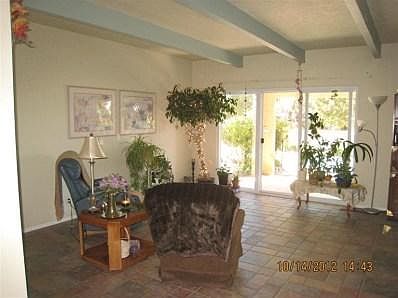 2nd image of 5032 Russell Dr NW