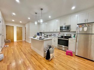 1773 Nostrand Ave #3, Brooklyn, NY 11226