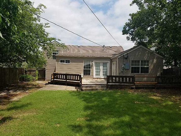4th image of 1728 NW Ash Ave