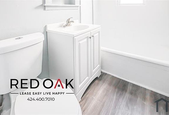 4th image of 2501 W 54th St #5362